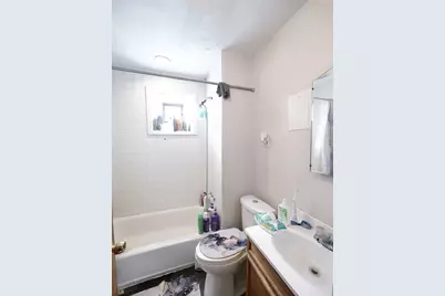 3601 W 58th Place, Chicago, IL 60629 - Photo 18