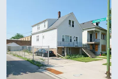 3601 W 58th Place, Chicago, IL 60629 - Photo 40