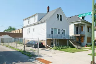 3601 W 58th Pl, Chicago, IL 60629 - Photo 40