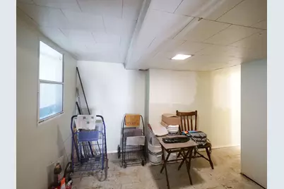 3601 W 58th Place, Chicago, IL 60629 - Photo 10