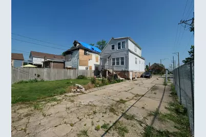 3601 W 58th Place, Chicago, IL 60629 - Photo 34