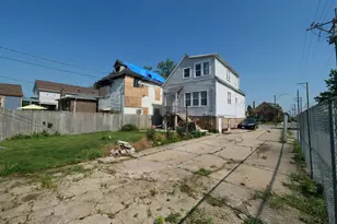 3601 W 58th Pl, Chicago, IL 60629 - Photo 34