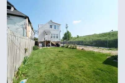 3601 W 58th Place, Chicago, IL 60629 - Photo 2