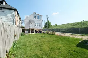 3601 W 58th Pl, Chicago, IL 60629 - Photo 2