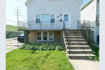 3601 W 58th Place, Chicago, IL 60629 - Photo 38