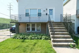 3601 W 58th Pl, Chicago, IL 60629 - Photo 38