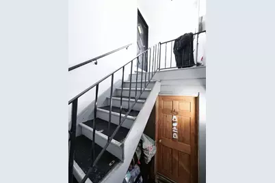 3601 W 58th Place, Chicago, IL 60629 - Photo 30