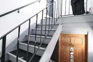 3601 W 58th Pl, Chicago, IL 60629 - Photo 30