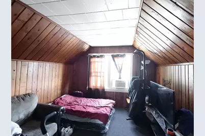 3601 W 58th Place, Chicago, IL 60629 - Photo 22