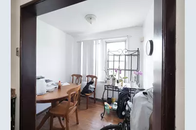 3601 W 58th Place, Chicago, IL 60629 - Photo 26