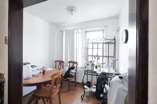 3601 W 58th Pl, Chicago, IL 60629 - Photo 26