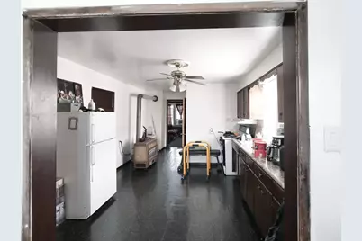 3601 W 58th Place, Chicago, IL 60629 - Photo 24