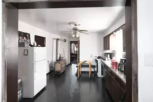 3601 W 58th Pl, Chicago, IL 60629 - Photo 24