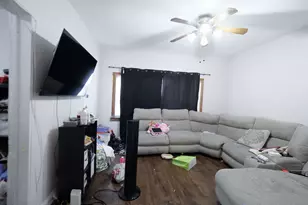 3601 W 58th Pl, Chicago, IL 60629 - Photo 14