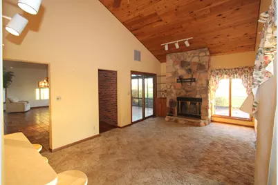 24530 S Rowell Road, Elwood, IL 60421 - Photo 18