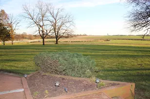 24530 S Rowell Rd, Elwood, IL 60421 - Photo 12