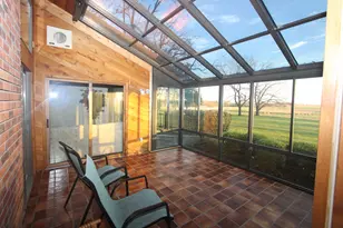 24530 S Rowell Rd, Elwood, IL 60421 - Photo 22