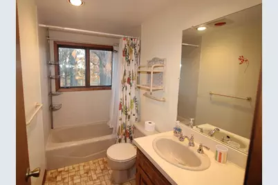 24530 S Rowell Road, Elwood, IL 60421 - Photo 28