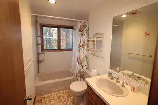 24530 S Rowell Rd, Elwood, IL 60421 - Photo 28