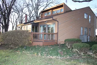 24530 S Rowell Road, Elwood, IL 60421 - Photo 14