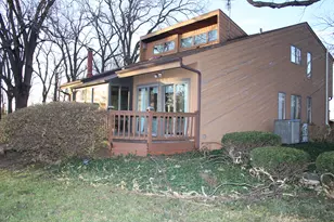 24530 S Rowell Rd, Elwood, IL 60421 - Photo 14