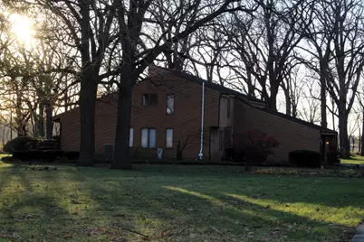 24530 S Rowell Road, Elwood, IL 60421 - Photo 2