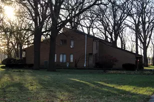 24530 S Rowell Rd, Elwood, IL 60421 - Photo 2