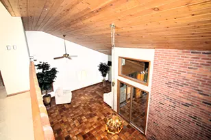 24530 S Rowell Rd, Elwood, IL 60421 - Photo 26