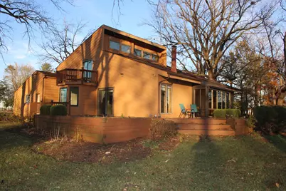 24530 S Rowell Road, Elwood, IL 60421 - Photo 8