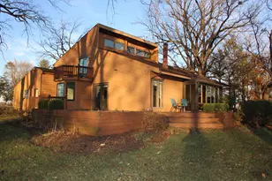 24530 S Rowell Rd, Elwood, IL 60421 - Photo 8