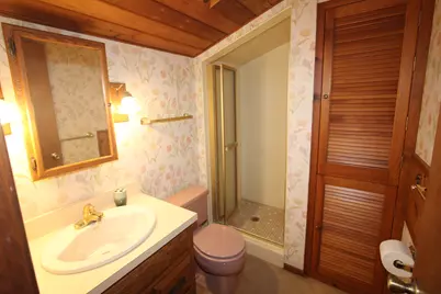 24530 S Rowell Road, Elwood, IL 60421 - Photo 30