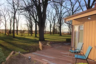 24530 S Rowell Rd, Elwood, IL 60421 - Photo 10