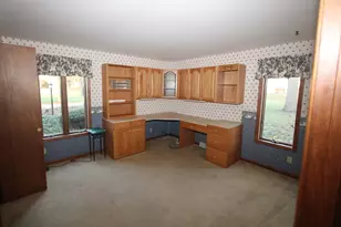 24530 S Rowell Rd, Elwood, IL 60421 - Photo 24