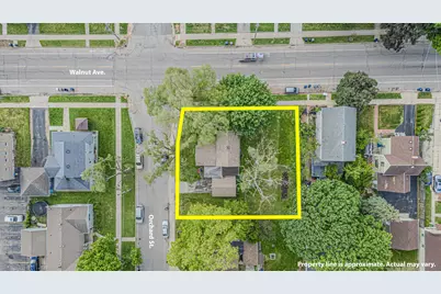 552 Walnut Avenue, Elgin, IL 60123 - Photo 16