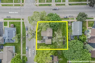 552 Walnut Ave, Elgin, IL 60123 - Photo 16