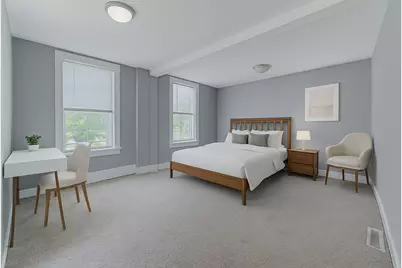 552 Walnut Avenue, Elgin, IL 60123 - Photo 10