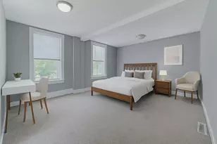 552 Walnut Ave, Elgin, IL 60123 - Photo 10