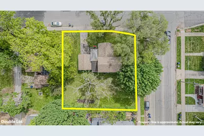 552 Walnut Avenue, Elgin, IL 60123 - Photo 18