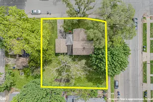 552 Walnut Ave, Elgin, IL 60123 - Photo 18