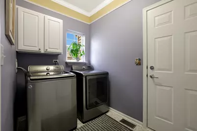 3121 Drury Lane, Carpentersville, IL 60110 - Photo 26