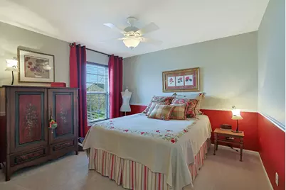 3121 Drury Lane, Carpentersville, IL 60110 - Photo 38