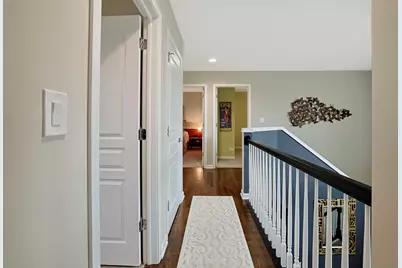 3121 Drury Lane, Carpentersville, IL 60110 - Photo 28