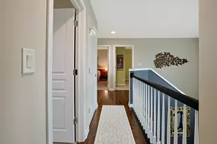 3121 Drury Ln, Carpentersville, IL 60110 - Photo 28