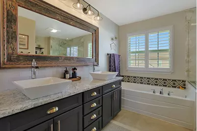 3121 Drury Lane, Carpentersville, IL 60110 - Photo 32