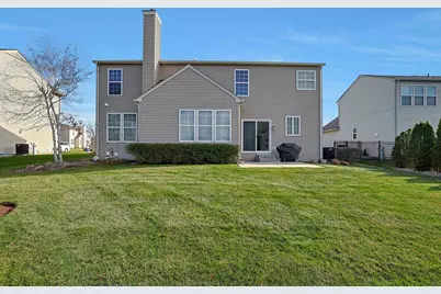 3121 Drury Lane, Carpentersville, IL 60110 - Photo 42