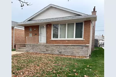 8444 S Kostner Avenue, Chicago, IL 60652 - Photo 22