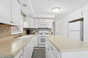 8444 S Kostner Ave, Chicago, IL 60652 - Photo 14