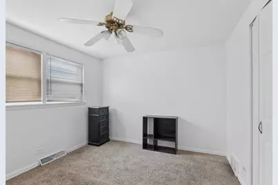 8444 S Kostner Avenue, Chicago, IL 60652 - Photo 8