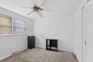 8444 S Kostner Ave, Chicago, IL 60652 - Photo 8