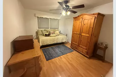 8444 S Kostner Avenue, Chicago, IL 60652 - Photo 28